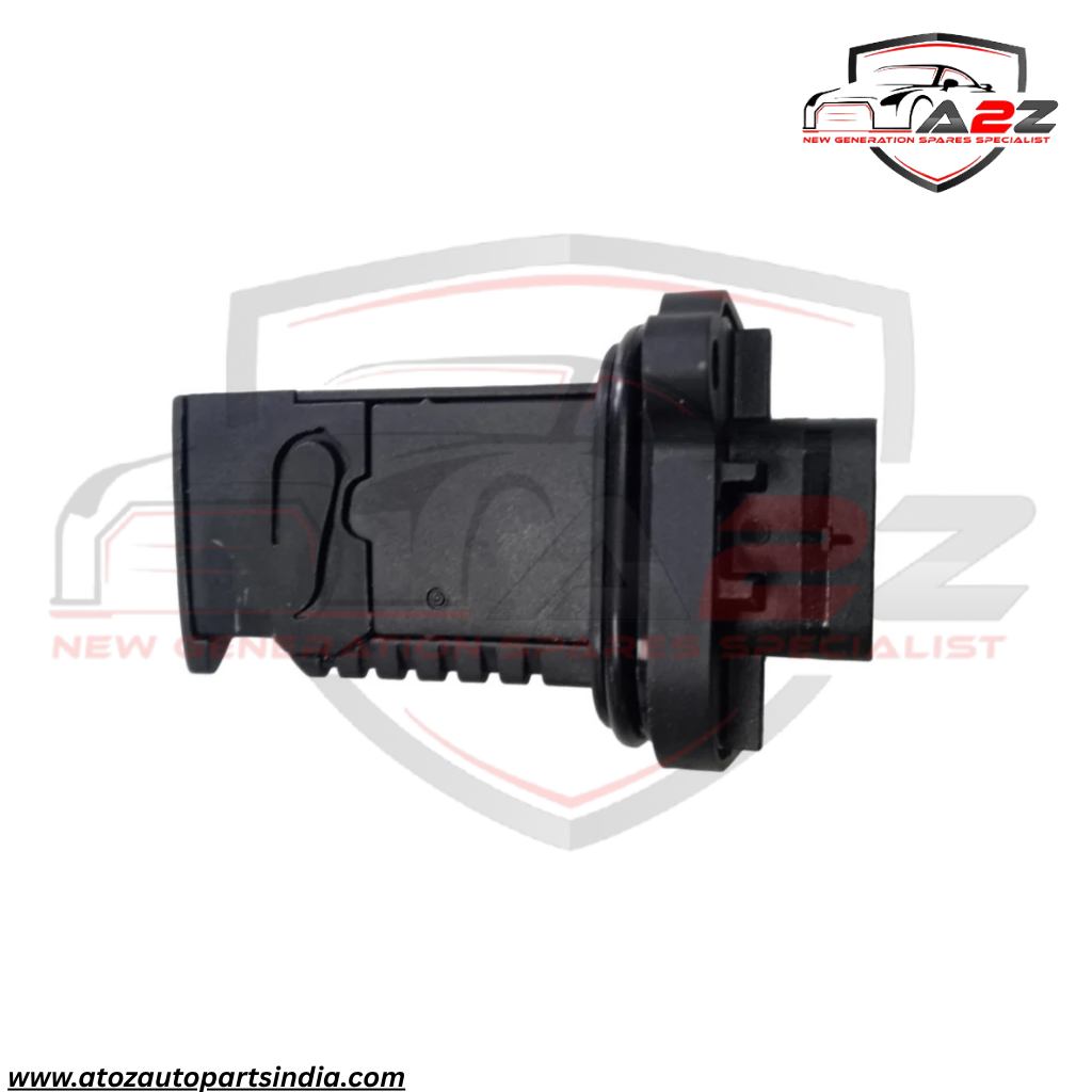 Air Flow Masse Meter Sensor 13628506408 Compatible With BMW 3 Series F30 & 5 Series F10 &  X3 F25 & MINI COUNTRYMAN (R60)