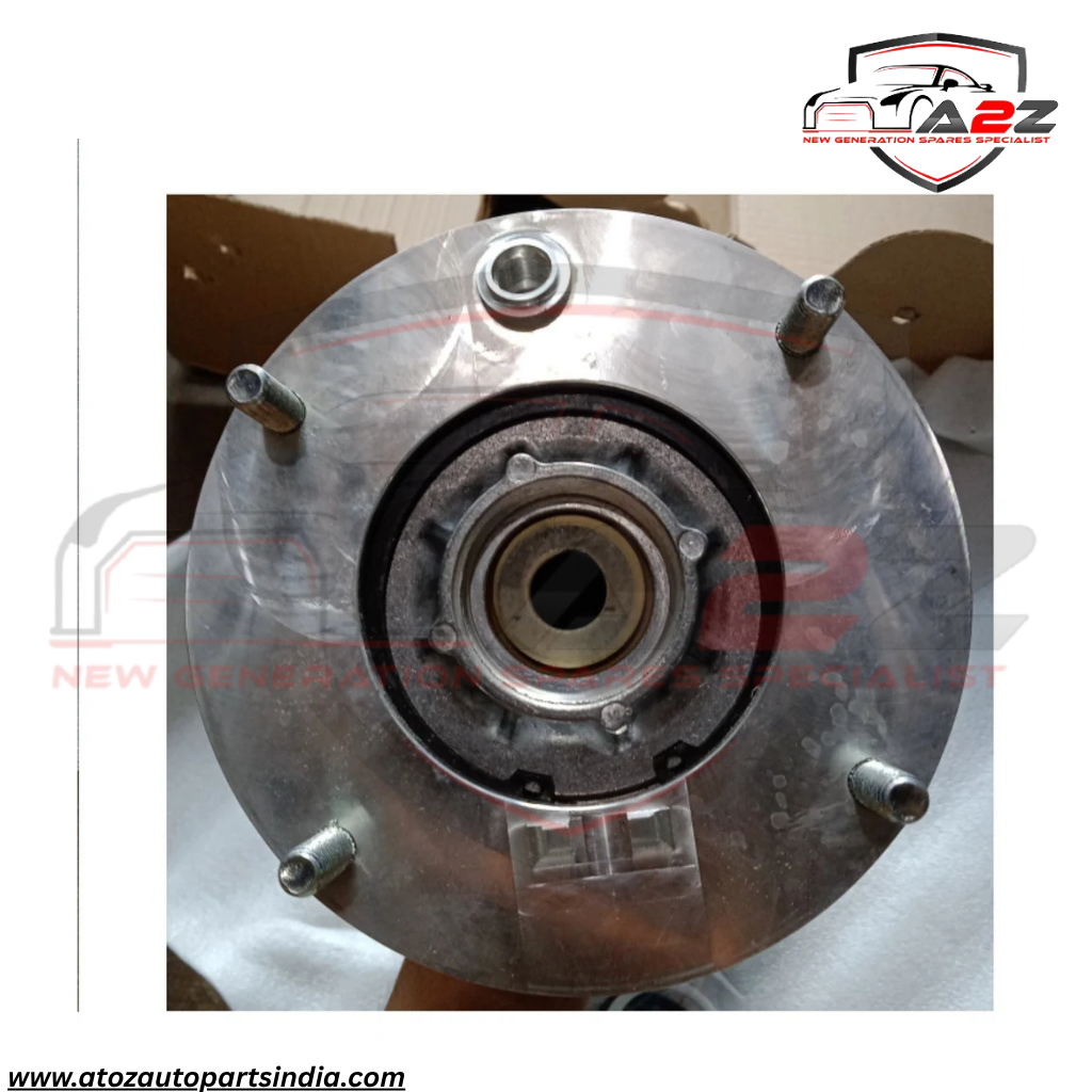 Front Right/Left Air Suspension Spring LR057699 LR057700 Compatible With LAND ROVER RANGE ROVER IV (L405)