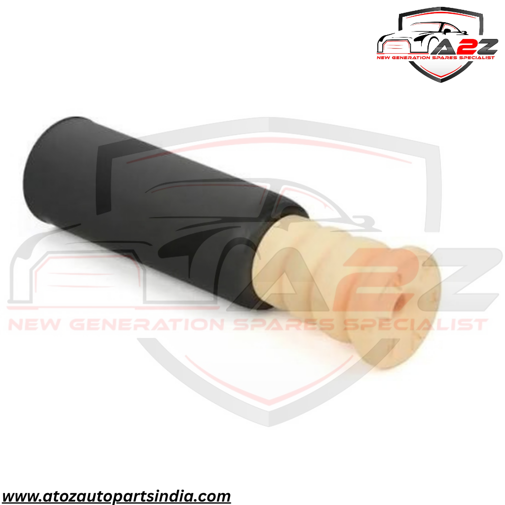 Rear Strut Kit 33536857468 (Buffer & Boot) Compatible With BMW F48