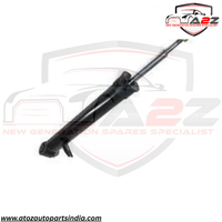 Rear Right Shock Absorber (16 Inch) 33526781921 Compatible With BMW X5 (E70) & X6 (E71, E72) (1PCS)