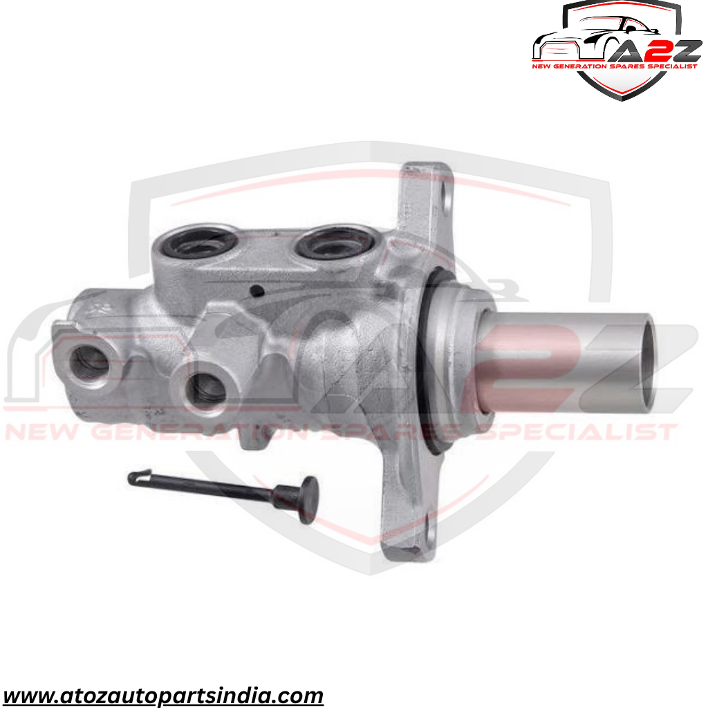 Brake Master Cylinder 36010082 Compatible With VOLVO S60 S80