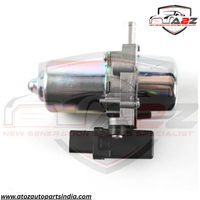 Brake Vaccume Pump 1J0612181B 1J0612181 1J0612181C 1J0612181D 1K0612181F Compatible With AUDI Q3