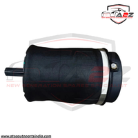 Rear Right/Left  Air Suspension Spring Bag RKB500082 RKB500080 RKB000151 RKB000150  Compatible With LAND ROVER RANGE ROVER III (L322)