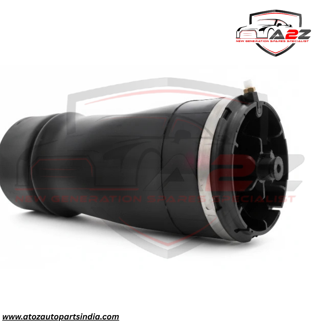 Rear Left Air Spring Suspension LR052171 LR081576 LR034262 LR044853 Compatible With LAND ROVER DISCOVERY V (L462) & RANGE ROVER IV (L405) & RANGE ROVER SPORT II (L494)