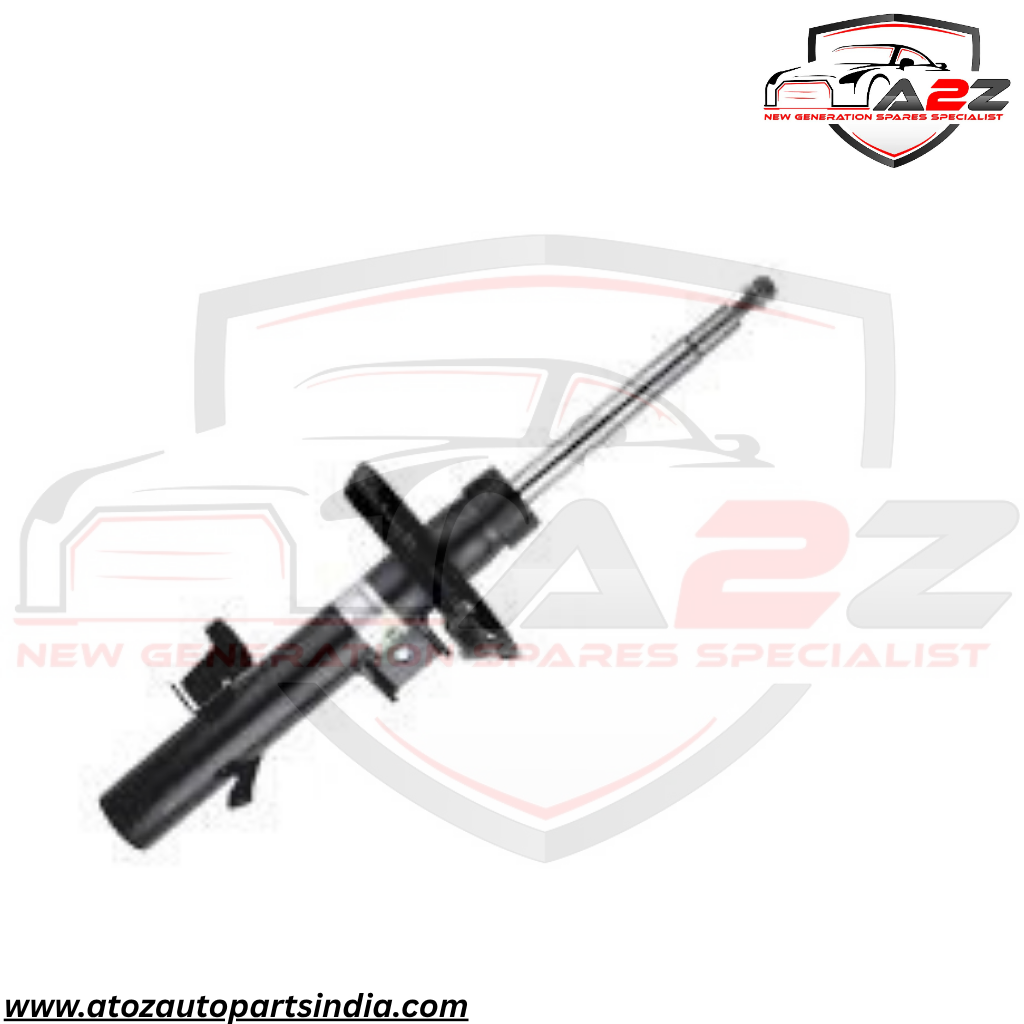 Front Left Shock Absorber LR060807 LR084745 Compatible With LAND ROVER DISCOVERY SPORT (L550) & RANGE ROVER EVOQUE (L538) (1PCS)