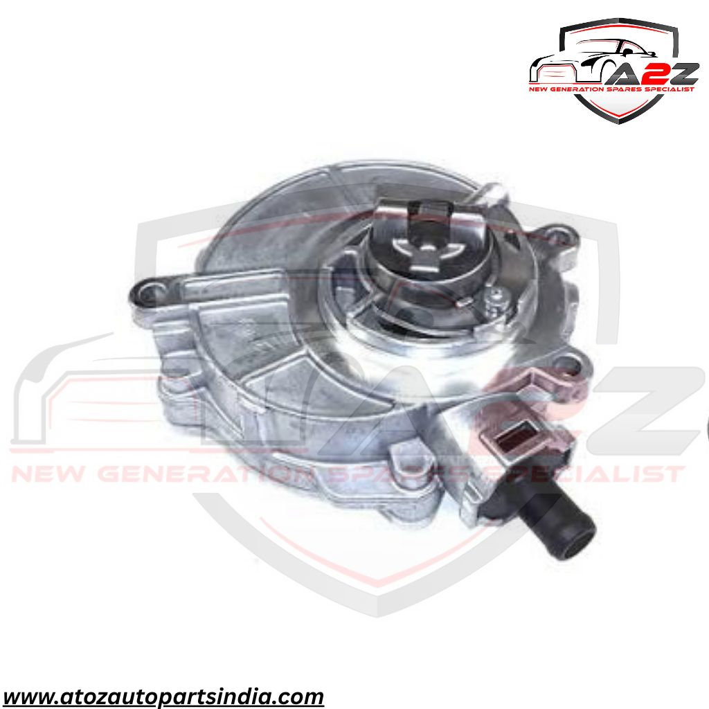 Brake Vaccume Pump 06E145100R  Compatible With AUDI A4 A6