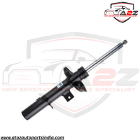 Front Left Shock Absorber 32221642 Compatible With VOLVO XC40