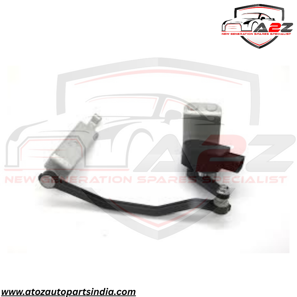Front Left  Headlight Level Sensor 31288271 30782268 30782818 Compatible With Volvo XC60 & S60 & S80