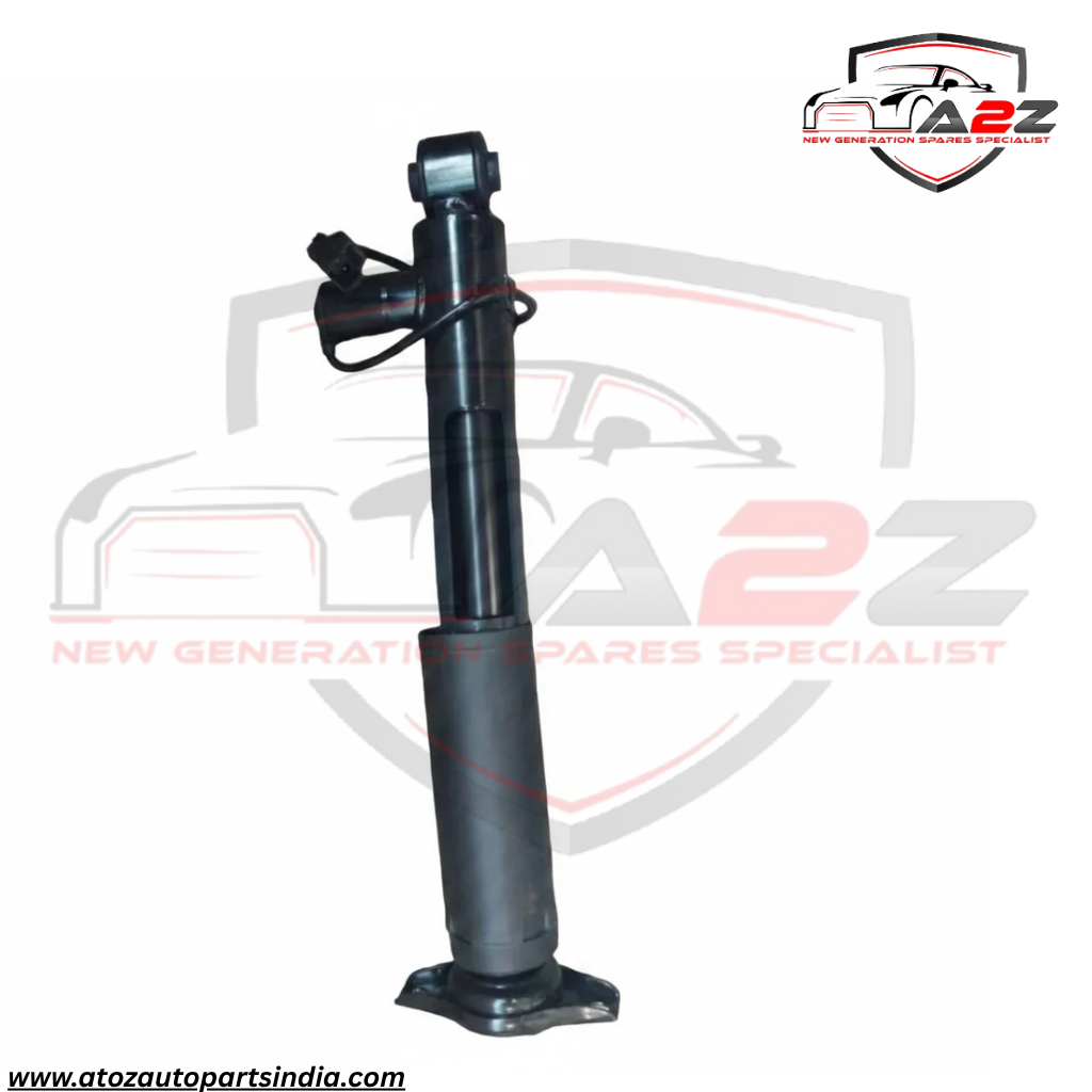 Rear Left Air Suspension Electric Shock Absorber Strut  31429371 31262177 31262911 31302506 Compatible With VOLVO S60 II (134) & S80 II (124)