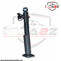 Rear Left Air Suspension Electric Shock Absorber Strut  31429371 31262177 31262911 31302506 Compatible With VOLVO S60 II (134) & S80 II (124)