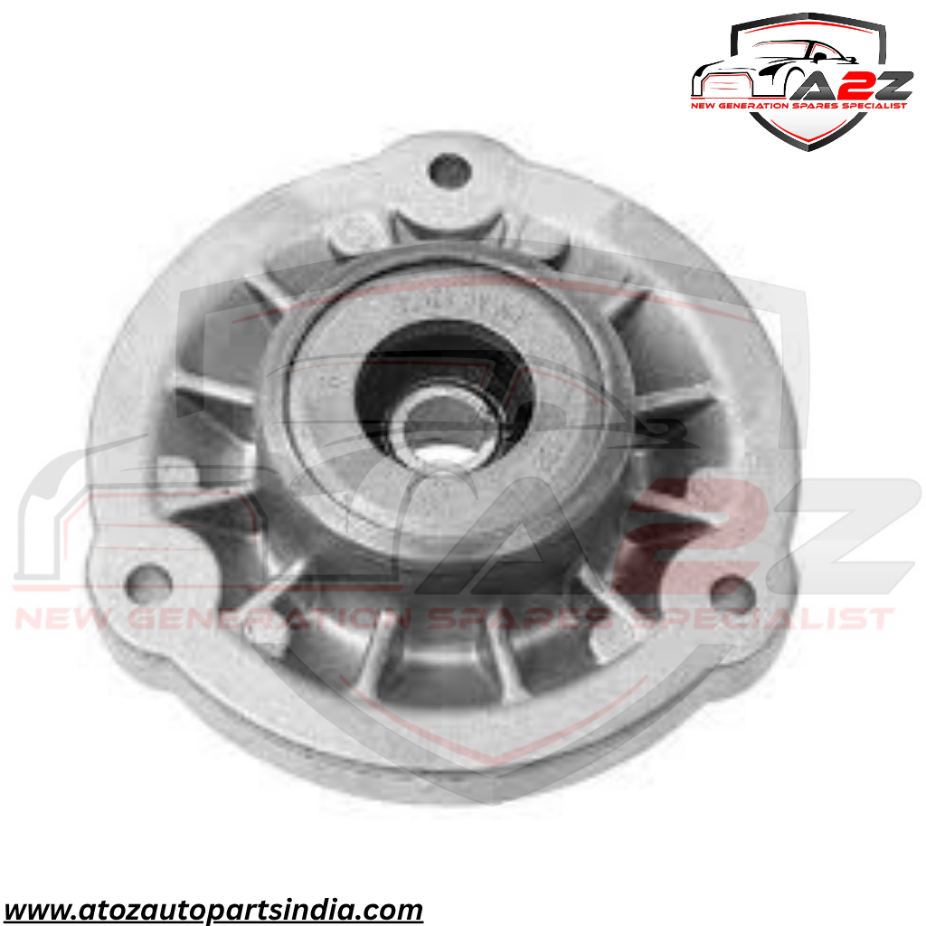 Rear Shock Absorber Strut Mount 33506787178 Compatible With BMW X3 (F25)