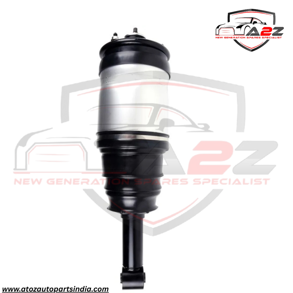 Rear Shock Absorber LR016418 LR016402 LR016404 Compatible With Land Rover Discovery 3 (2004-09) Range Rover Sport (2006-13)  L320