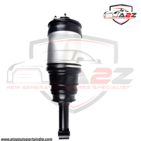 Rear Shock Absorber LR016418 LR016402 LR016404 Compatible With Land Rover Discovery 3 (2004-09) Range Rover Sport (2006-13)  L320