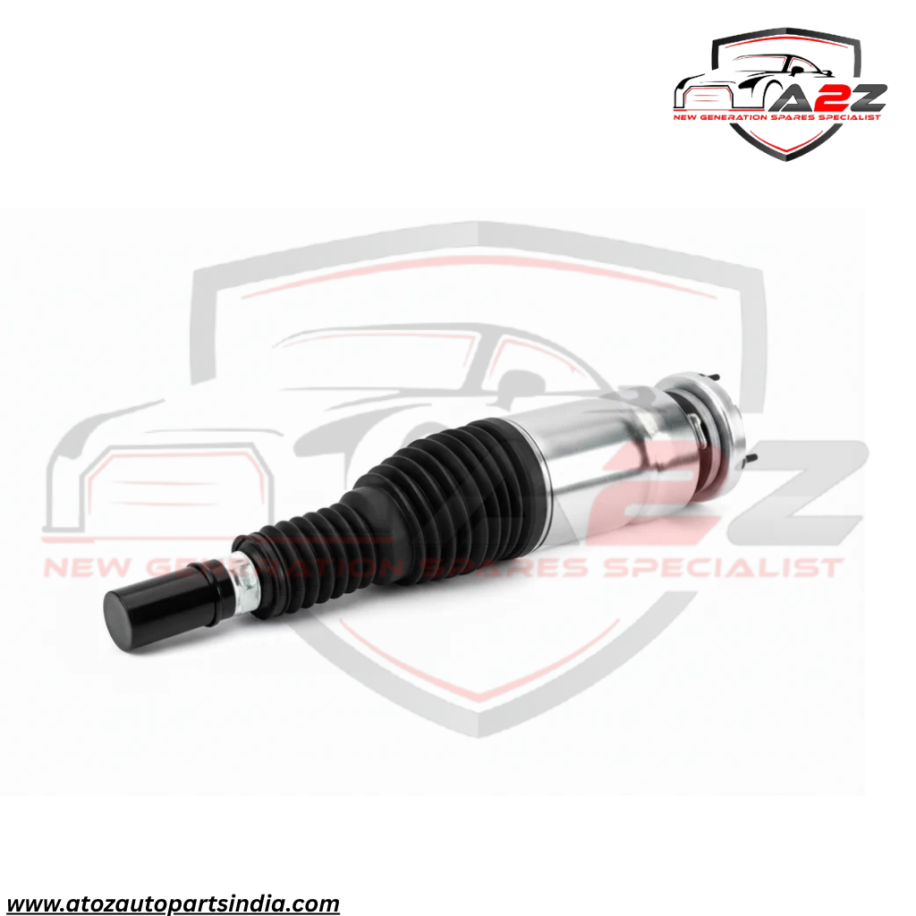 Front Left Air Suspension Shock Absorber Strut LR072216  LR072440 LR072450 LR087083 LR087084 Compatible With LAND ROVER RANGE ROVER SPORT II (L494)
