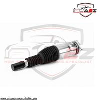 Front Left Air Suspension Shock Absorber Strut LR072216  LR072440 LR072450 LR087083 LR087084 Compatible With LAND ROVER RANGE ROVER SPORT II (L494)