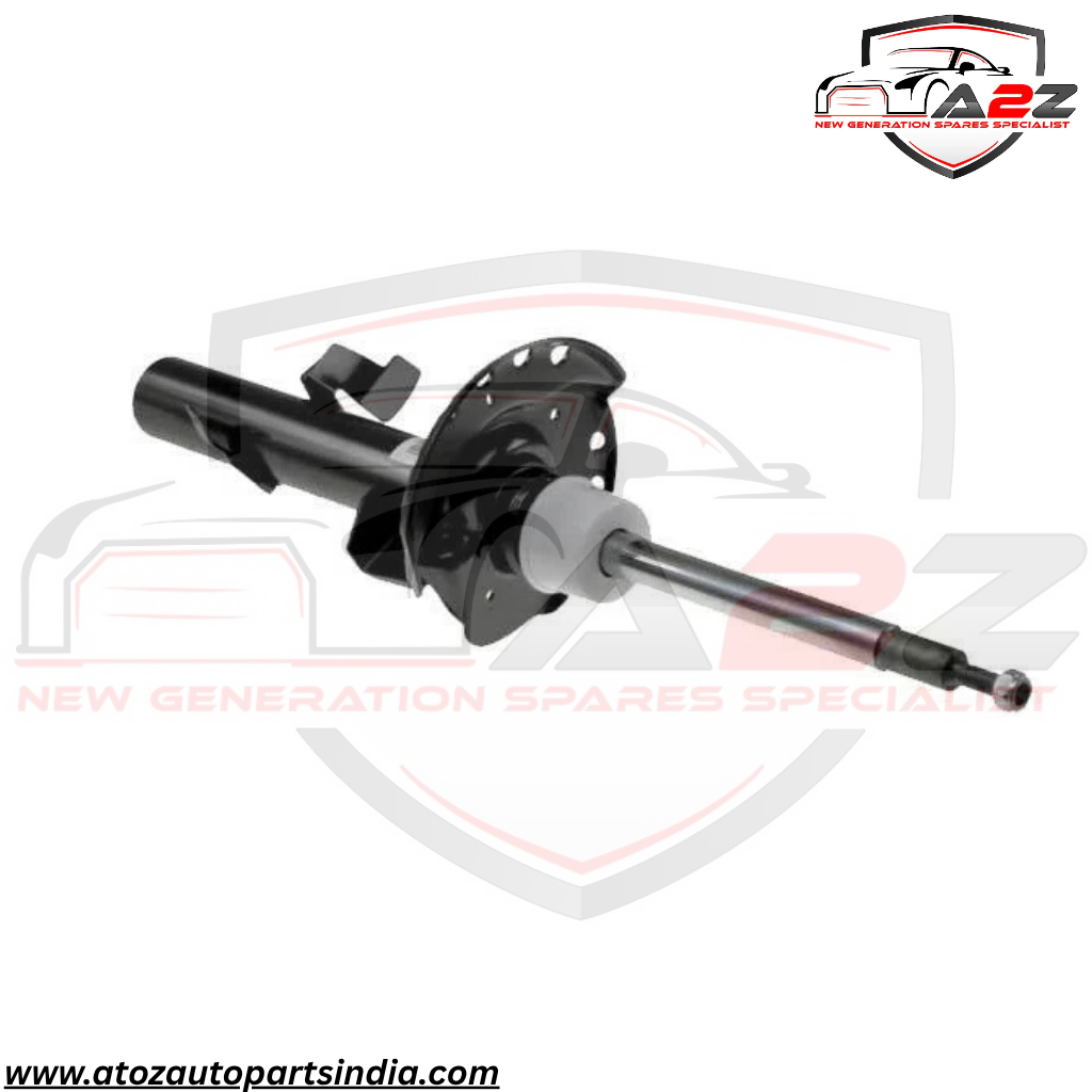 Front Right Shock Absorber LR031667 Compatible With LAND ROVER FREELANDER 2 (L359) | LR2 (1PCS)