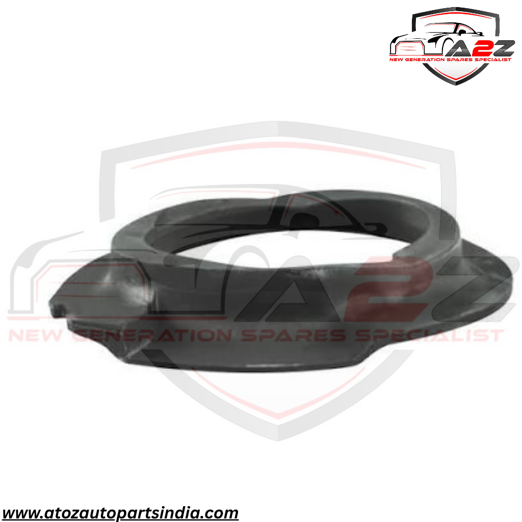 Front Shocker Kit Ring 31331096664 31331091867 Compatible With BMW E60