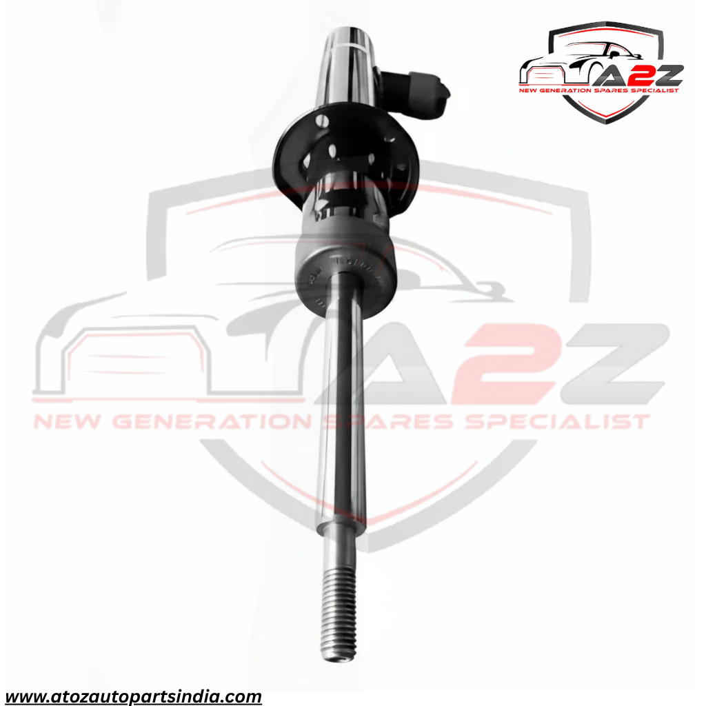 Front Right Air Suspension Shock Absorber Strut 31476798 31658443 Compatible With VOLVO S90 & V90 (2017-25)