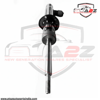 Front Right Air Suspension Shock Absorber Strut 31476798 31658443 Compatible With VOLVO S90 & V90 (2017-25)