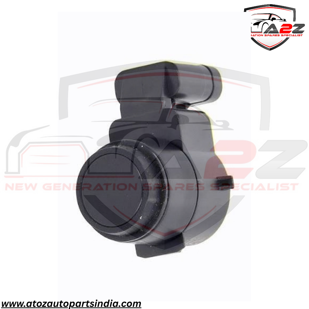 Parking Sensor 62609921621 Compatible with BMW E90 Convertible E93