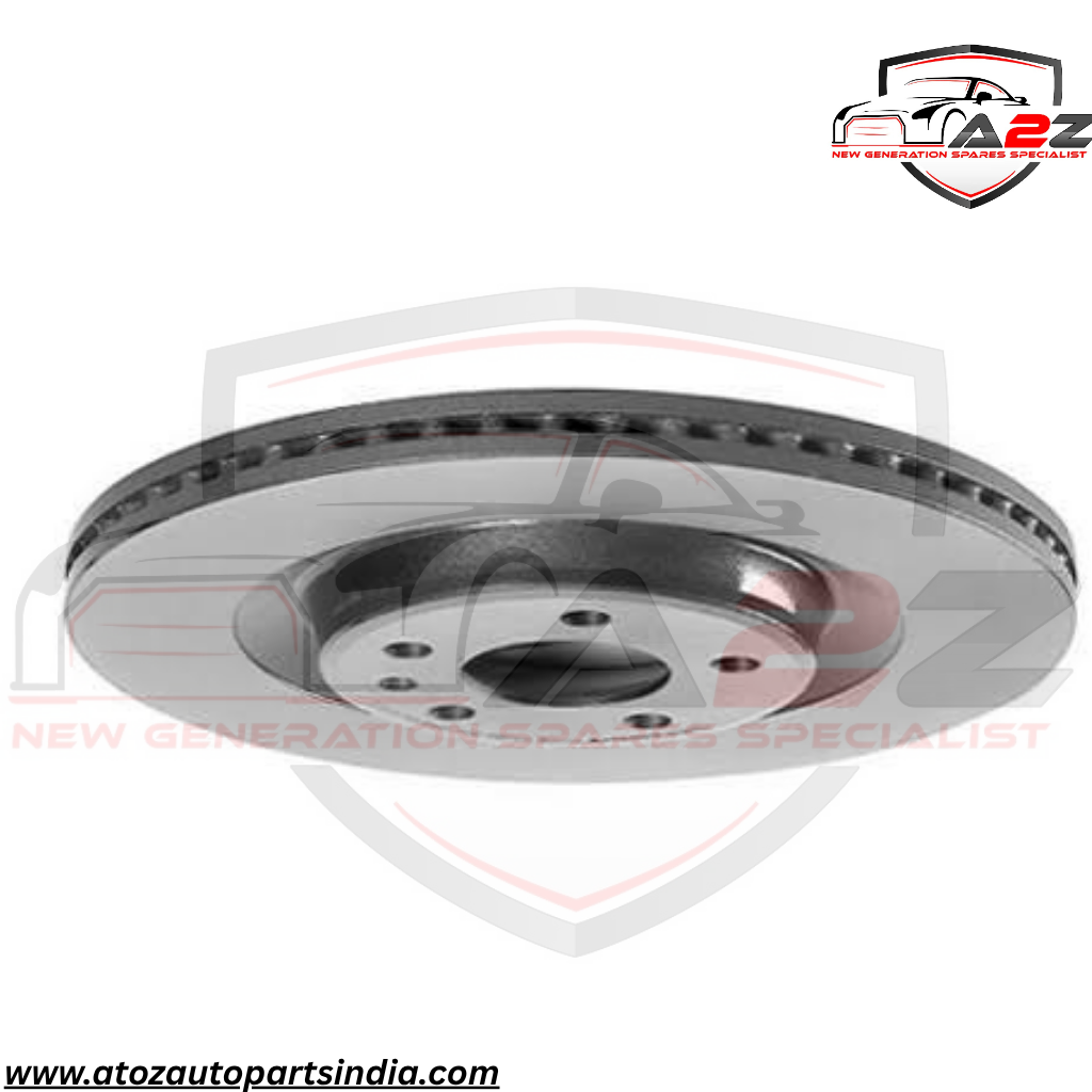 Rear Brake Disc Set 09B96911 4H0615601D 4H0615601H 4H0615601K 4H0615601Q  Compatible With AUDI A4 8K