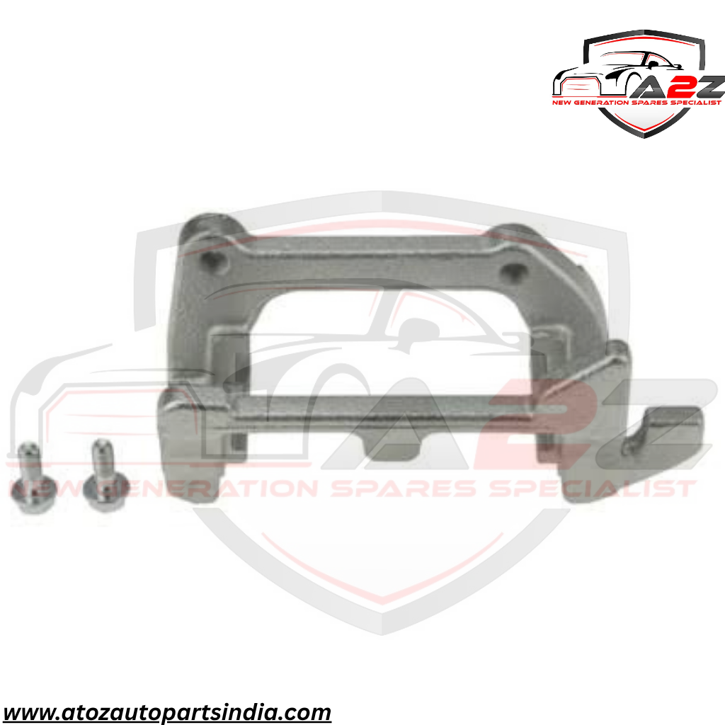 Rear RIGHT Break Caliper 8K0615426C 8K0615426B Compatible With AUDI A4 Q5
