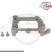 Rear RIGHT Break Caliper 8K0615426C 8K0615426B Compatible With AUDI A4 Q5