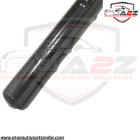 Front (Left & Right Same) Shock Absorber 8WD413031F Compatible With AUDI A4 B9 (8W2, 8WC) | A4 / S4 (1PCS)
