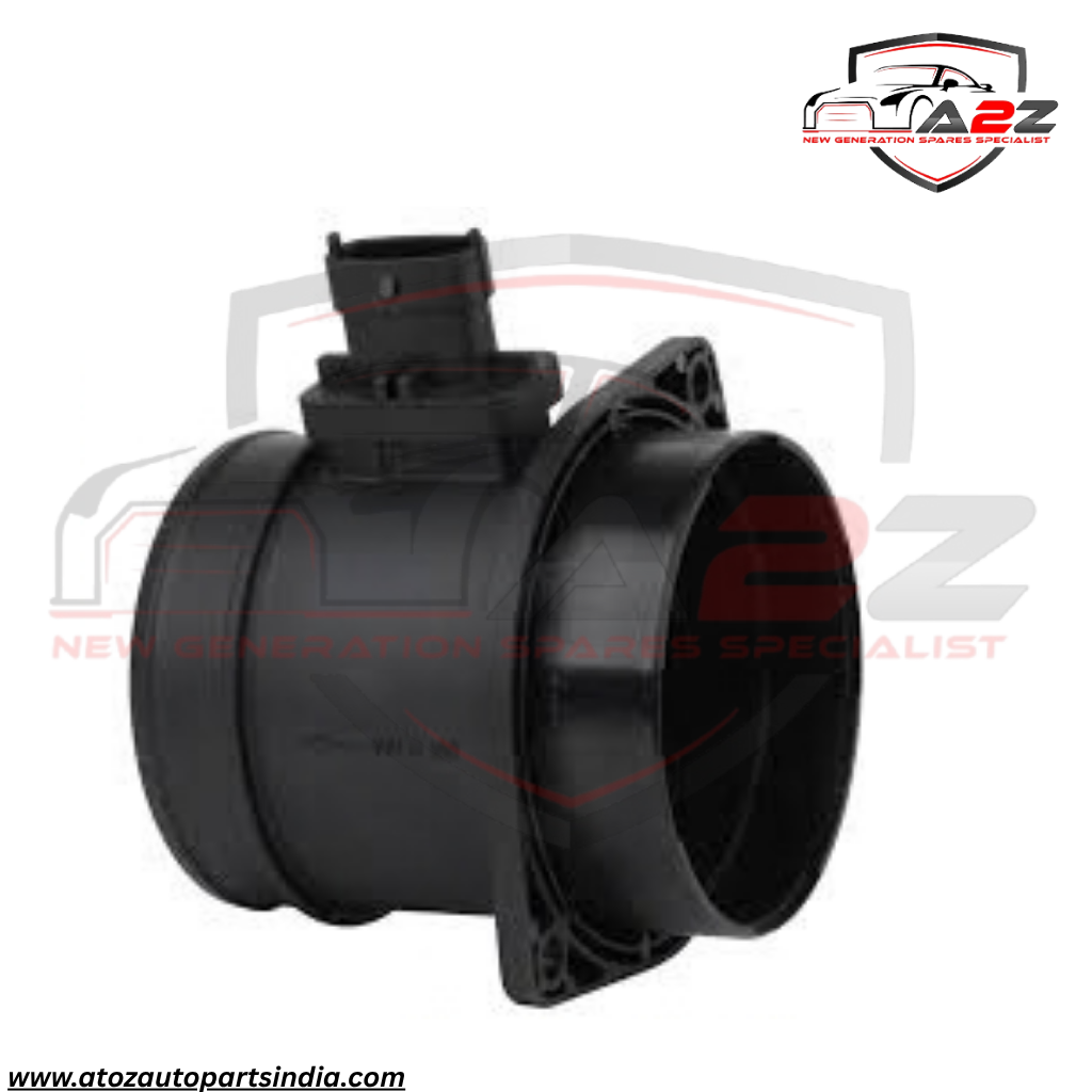 Air Flow Masse Meter Sensor LR071914 028218307 Compatible With JAGUAR F-PACE X761 & XF II X260 & LAND ROVER RANGE ROVER SPORT II L494 & RANGE ROVER SPORT II L494