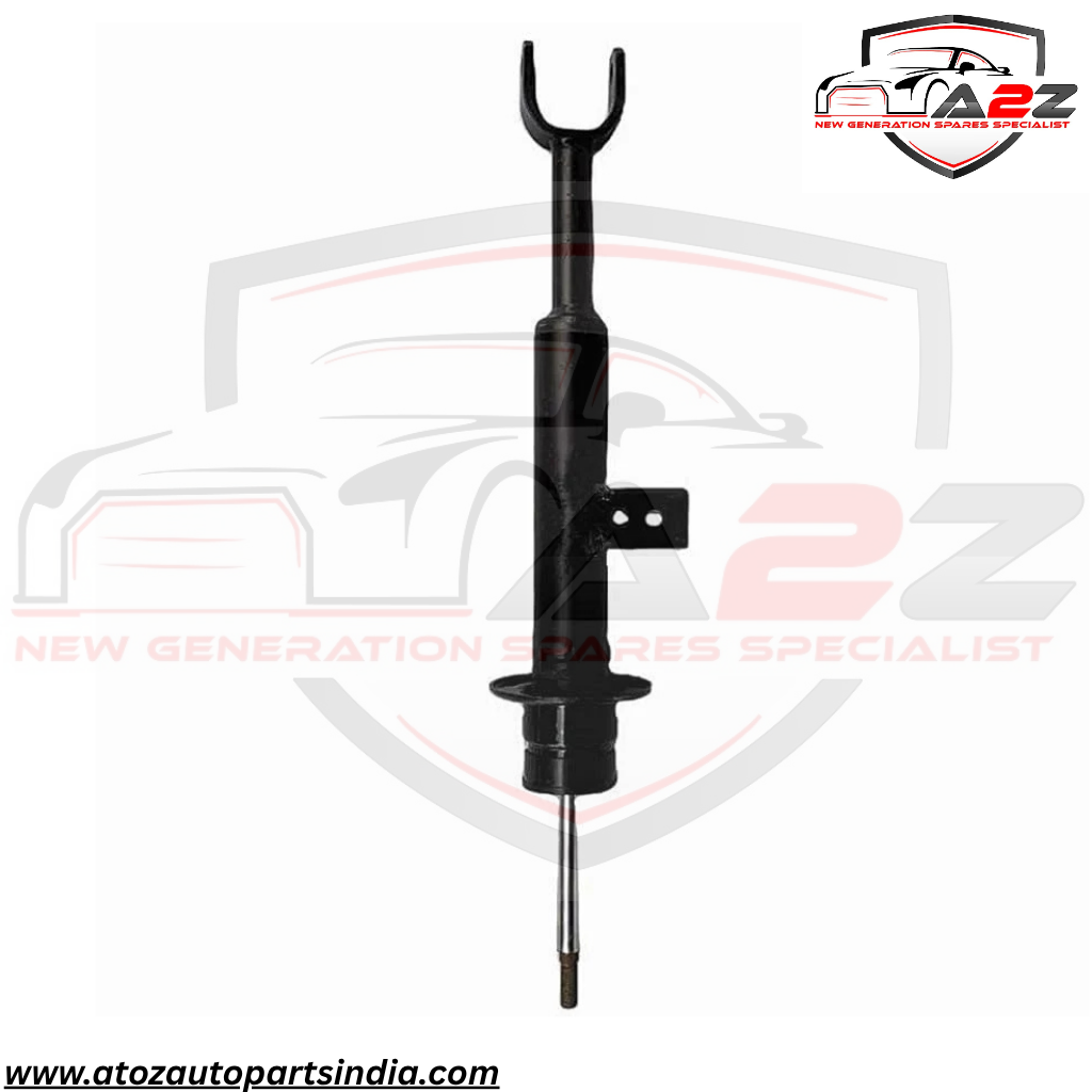 Front Left  Shock Absorber 31316850441 Compatible With BMW 5 Series (F10) & 6 Gran Coupe (F06) (1PCS)