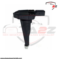 Oil Level Sensor 12618608781 12617636296 12618507676 Compatible With BMW 1 Series F20 & 3 Series F30, F80 & 3 Series Gran Turismo F34