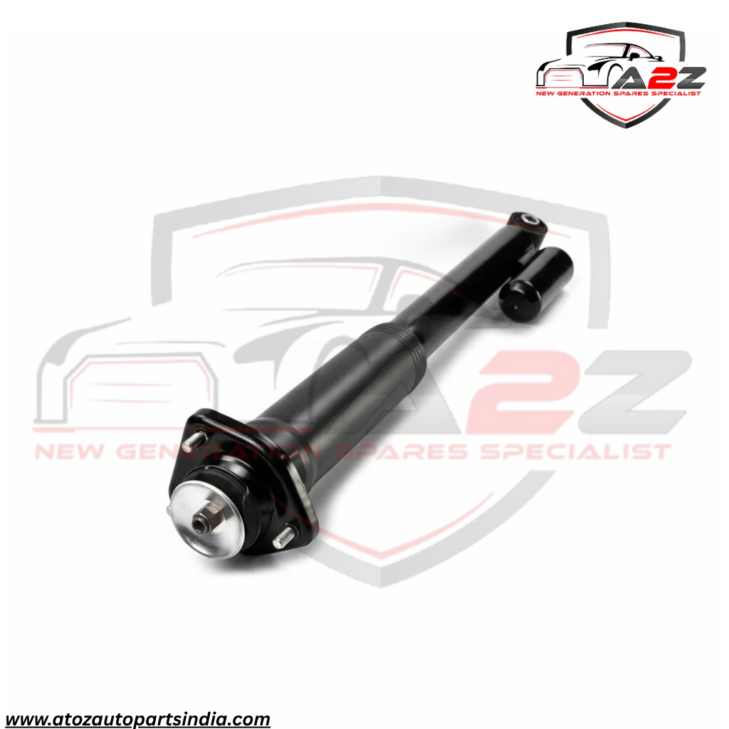 Rear Right Air Suspension Electric Shock Absorber Strut LR023573 LR020529 LR012996 LR012995 Compatible With LAND ROVER RANGE ROVER III (L322)