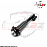 Rear Right Air Suspension Electric Shock Absorber Strut LR023573 LR020529 LR012996 LR012995 Compatible With LAND ROVER RANGE ROVER III (L322)