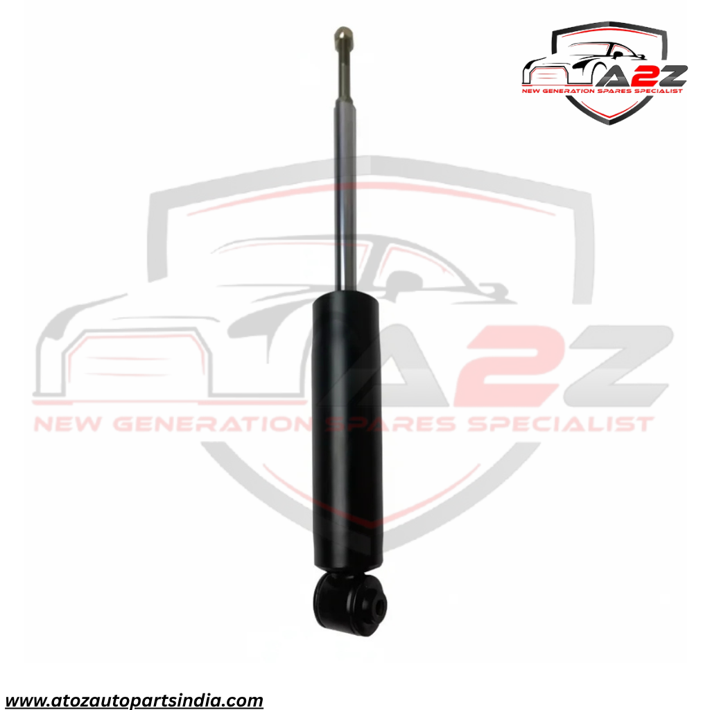 Front Right Air Suspension Shock Absorber Strut 31476294 Compatible With VOLVO XC40