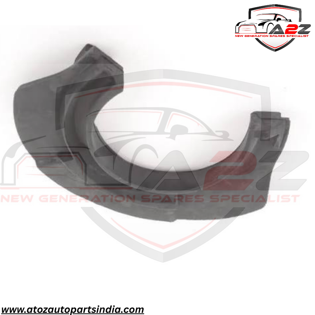 Spring Rubber Pad 31336787114 Compatible With BMW F20 F25 F30 F34