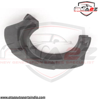 Spring Rubber Pad 31336787114 Compatible With BMW F20 F25 F30 F34