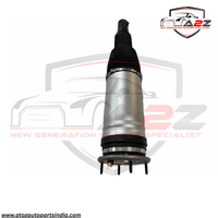 Front Left Air Suspension Shock Absorber Strut LR038804 LR087094 LR056926 Compatible With LAND ROVER RANGE ROVER IV (L405)