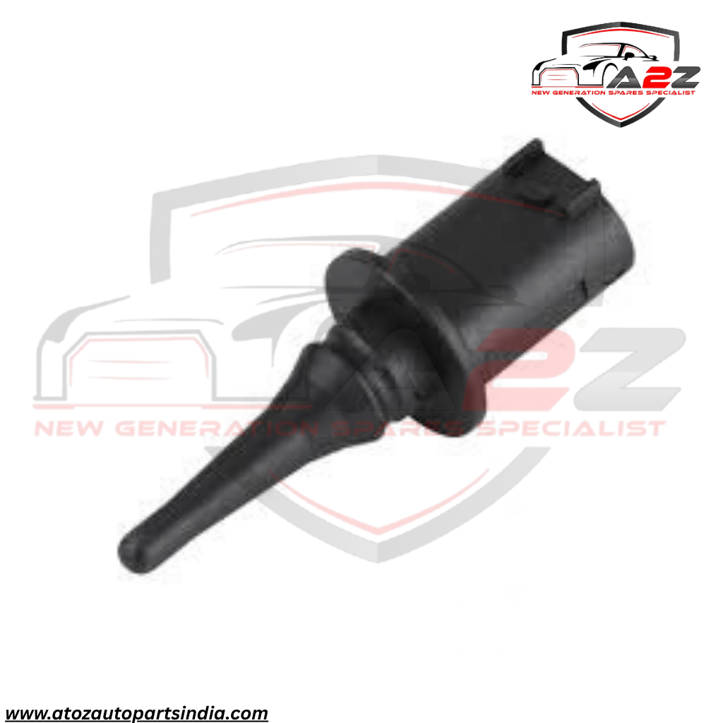 Temperature Senser 0005428418 0075421318 Compatible With MERCEDES-BENZ A-CLASS (W176) &C-CLASS (W202) (W204)& CLS (C218) &E-CLASS (W210)