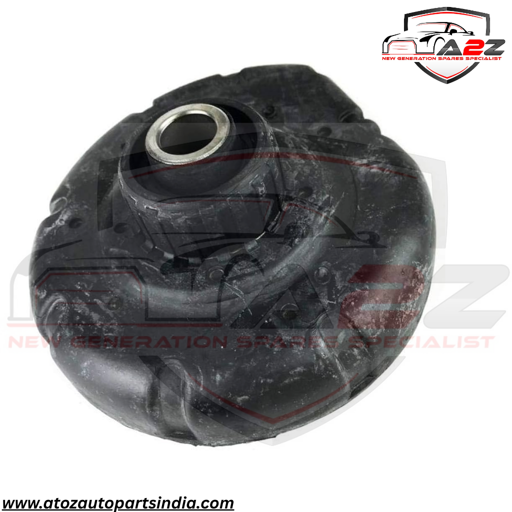 Front Suspension Support Strut Mount 8646713 30683637 306836372 Compatible With VOLVO  XC90 I (275)