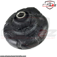 Front Suspension Support Strut Mount 8646713 30683637 306836372 Compatible With VOLVO  XC90 I (275)