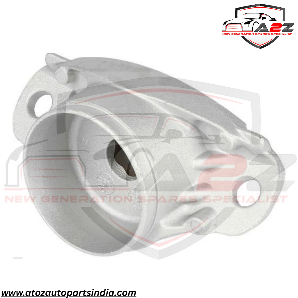 Rear Strut Mount 5Q0513353E Compatible With AUDI A3 Convertible (8V7, 8VE) | A3 / S3