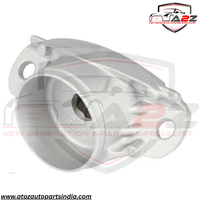 Rear Strut Mount 5Q0513353E Compatible With AUDI A3 Convertible (8V7, 8VE) | A3 / S3