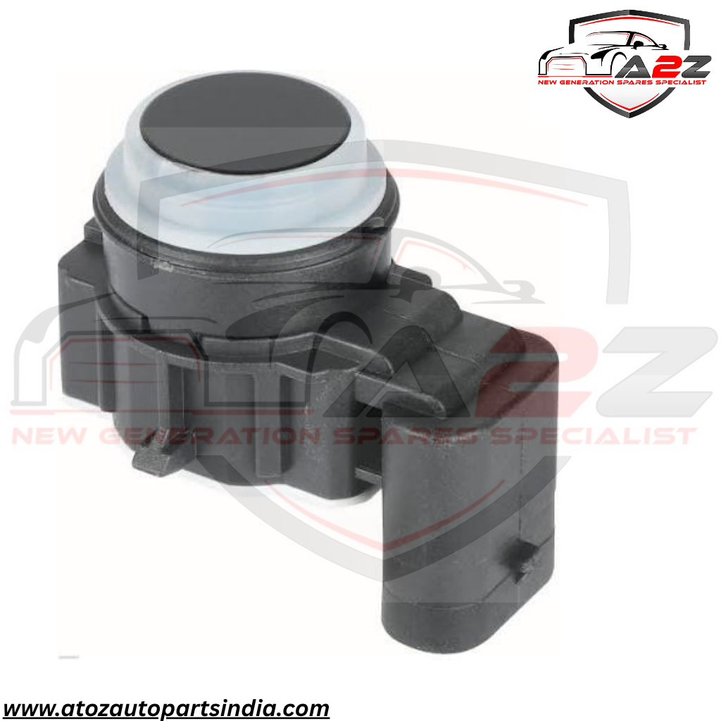 Parking Sensor 3Q0919275A Compatible with Skoda KODIAQ NS6 NS7
