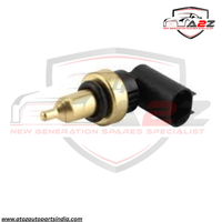 Temperature Senser 0009050600 0041539728 0999053700 Compatible With MERCEDES-BENZ A-CLASS (W176) & CLS (C219) & E-CLASS (W211)