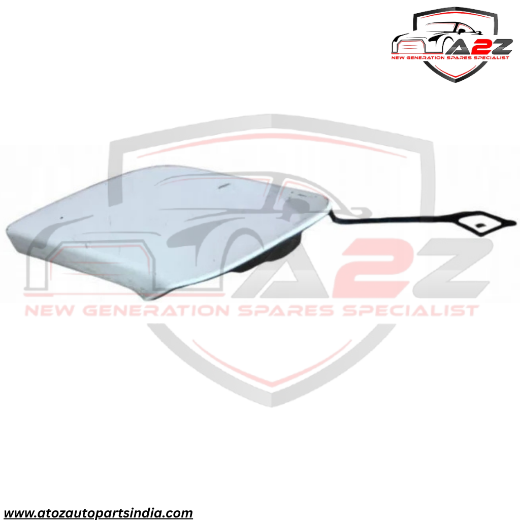 Front Towing Cap. Ref No 2468852122 Benz = 246 Compatible With (2015-2019)Tag No: 334