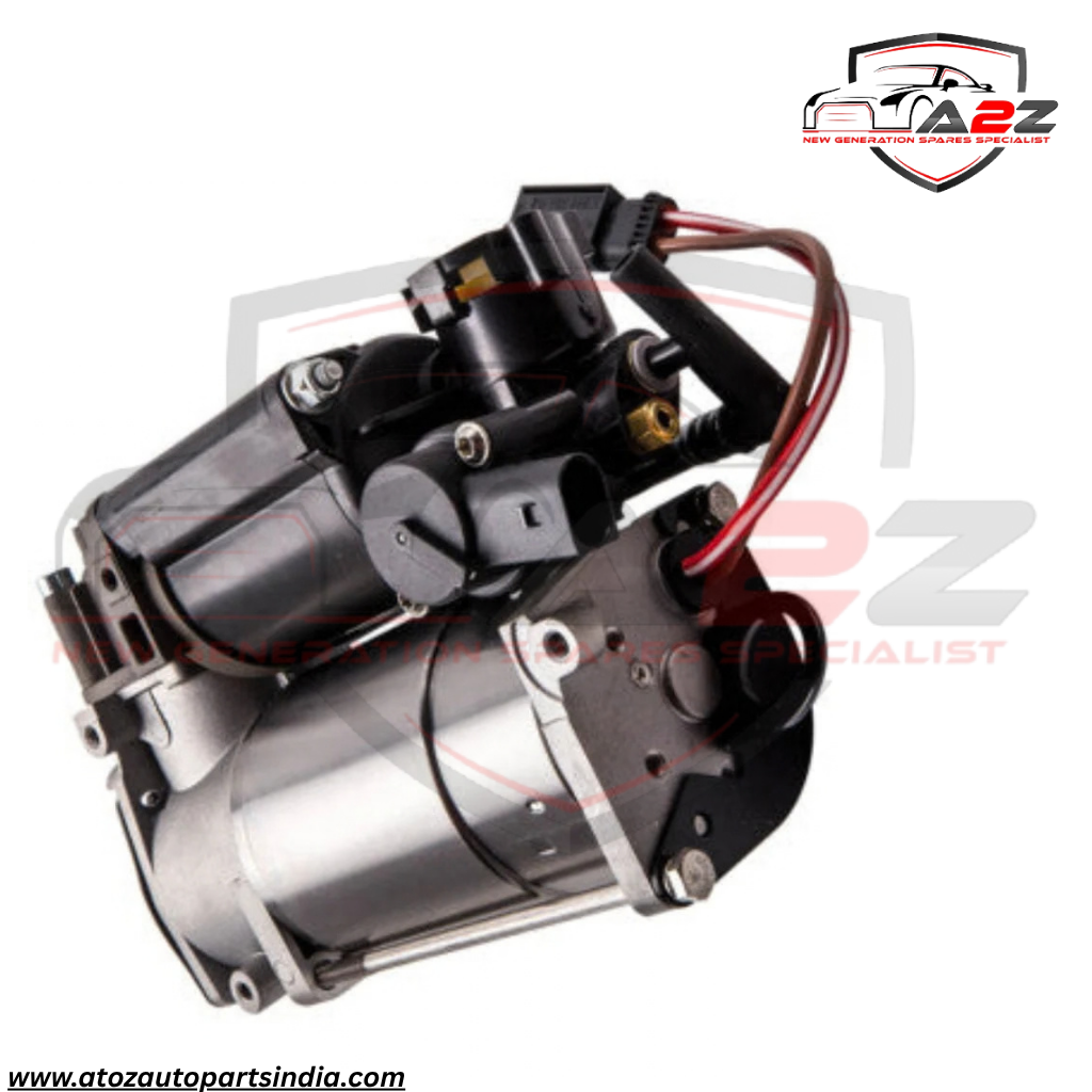 Ac Compressor Pump C2C2450 C2C27702 C2C27702E C2C22825 Compatible With Jaguar XJR XJ8