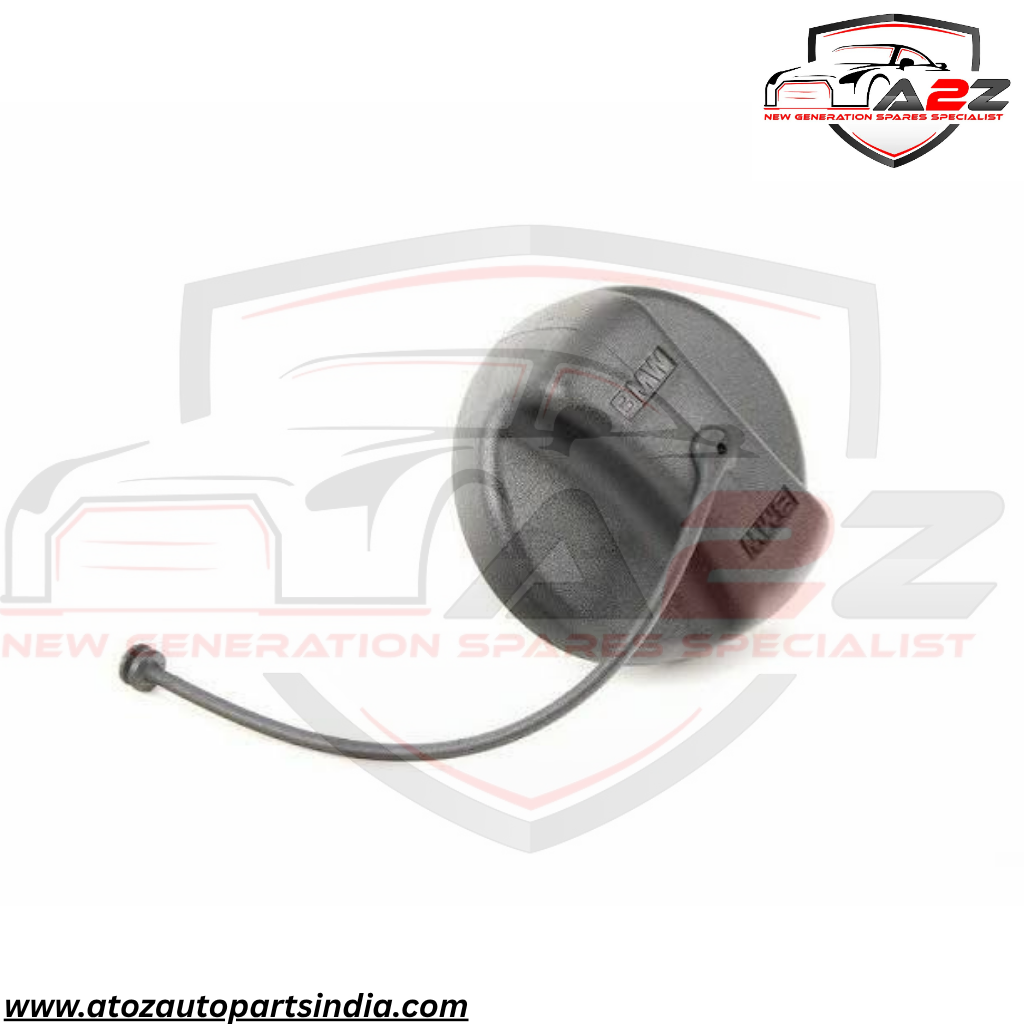 Coolant Bottle Cap 16117193372 Compatible With BMW E90/E46/E60/E66/F20/F30