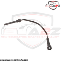 Coolant Level Sensor LR000930 30645812 Compatible With LAND ROVER DISCOVERY SPORT (L550) & FREELANDER 2 (L359) | LR2 & RANGE ROVER EVOQUE (L538) & VOLVO S60 II (134) & S80 II (124) & V40 Cross Country (526)