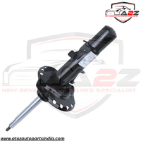 Front Shocker Right 31302800 & Left 31302801 Compatible With Volvo S60/S80