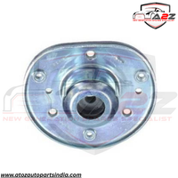 Front Suspension Support Strut Mount LR024477 Compatible With LAND ROVER DISCOVERY SPORT (L550) & FREELANDER 2 (L359) | LR2 & RANGE ROVER EVOQUE (L538)